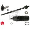 FEBI BILSTEIN Spurstange 40500 f&uuml;r 30875012