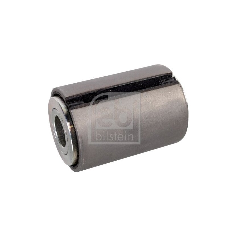 FEBI BILSTEIN Lagerbuchse, Blattfeder 174342 für A949 323 00 85