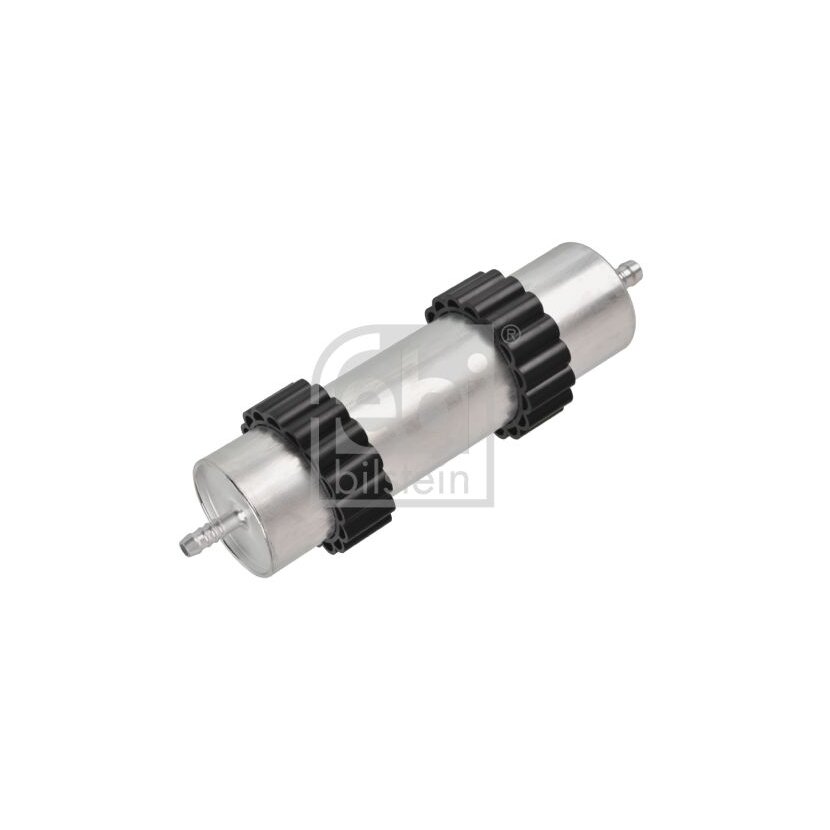 FEBI BILSTEIN Kraftstofffilter 108286 für 80A 127 399 B