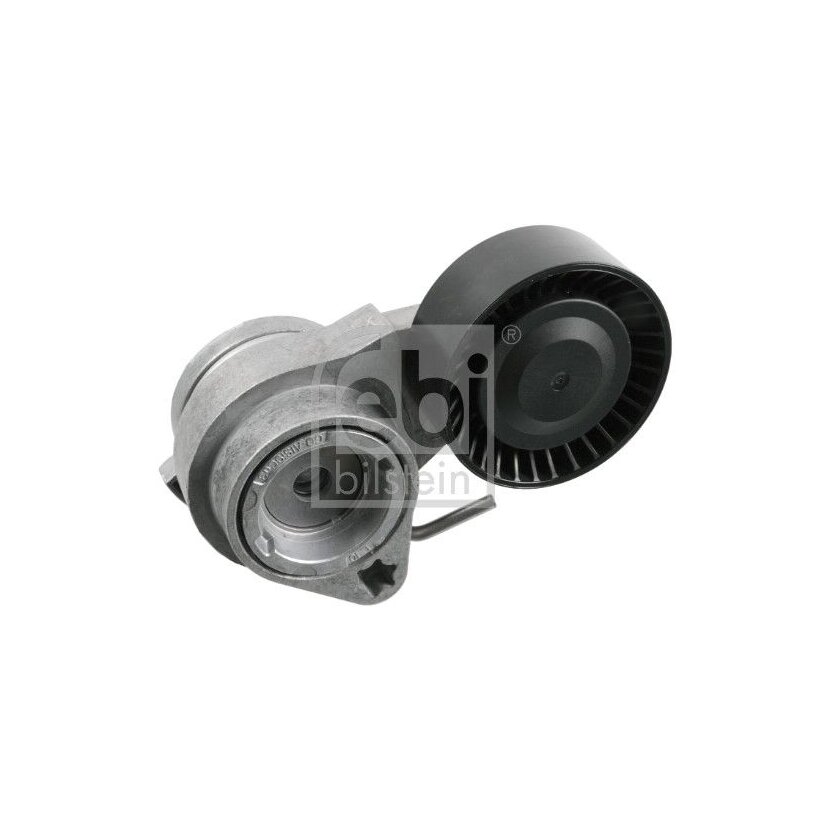 FEBI BILSTEIN Riemenspanner, Keilrippenriemen 21630 für 11 28 7 505 566