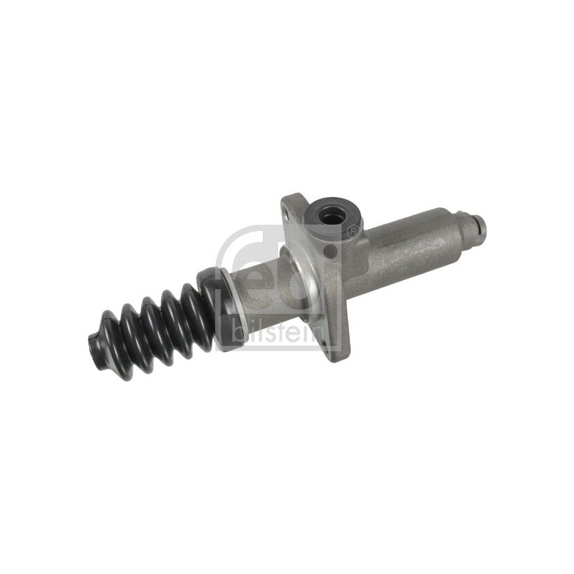 FEBI BILSTEIN Geberzylinder, Kupplung 38097 für 81.30715.6135