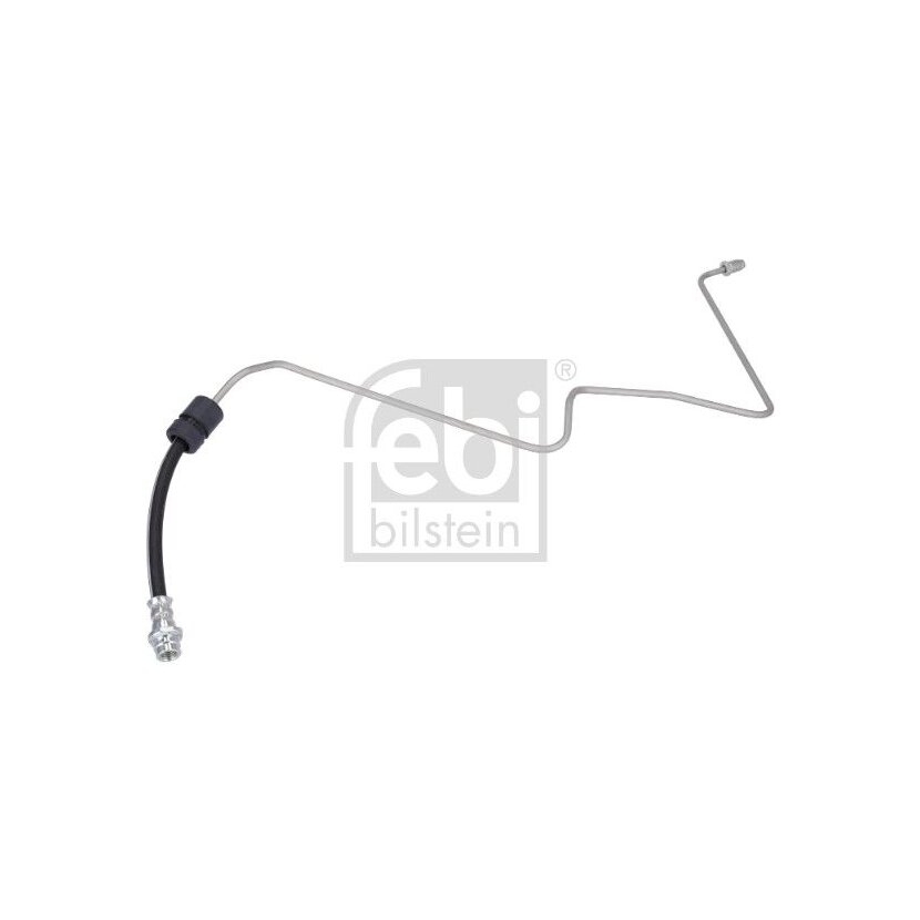 FEBI BILSTEIN Bremsschlauch 185683 für 1 460 250