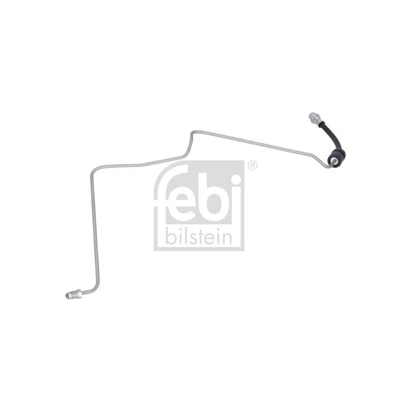 FEBI BILSTEIN Bremsschlauch 185683 für 1 460 250