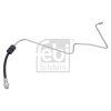 FEBI BILSTEIN Bremsschlauch 185683 für 1 460 250