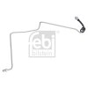 FEBI BILSTEIN Bremsschlauch 185683 für 1 460 250