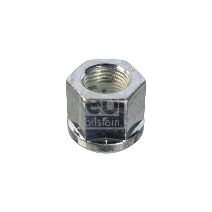 FEBI BILSTEIN Radmutter 06566