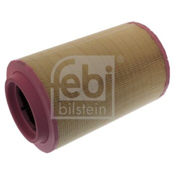 FEBI BILSTEIN Luftfilter 49348 für 0 4247 1166