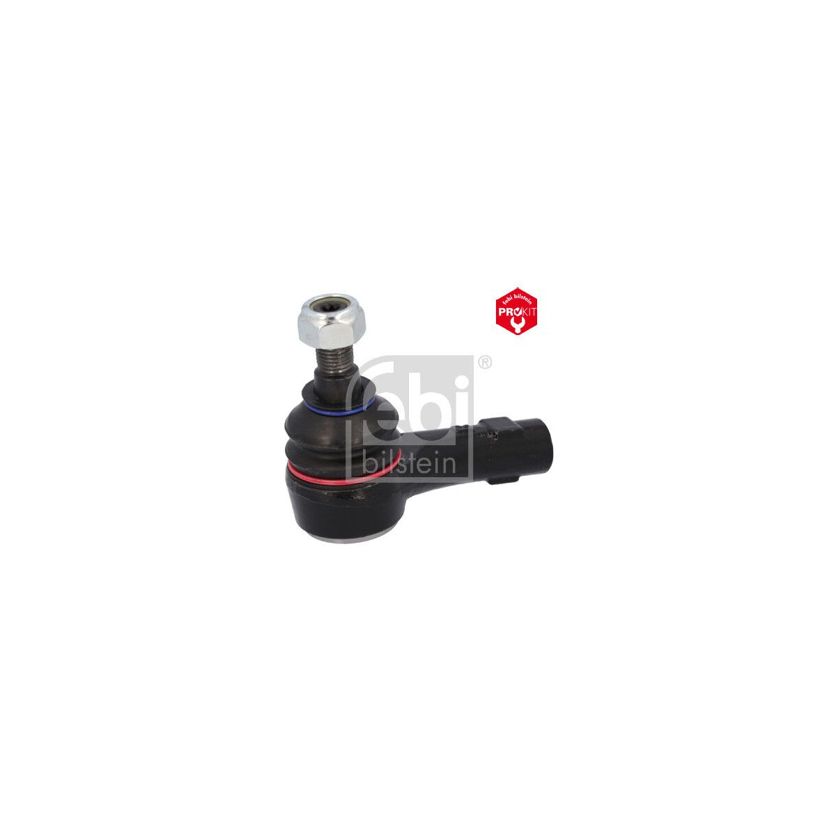 FEBI BILSTEIN Spurstangenkopf 36910 für 7L0 422 818 B