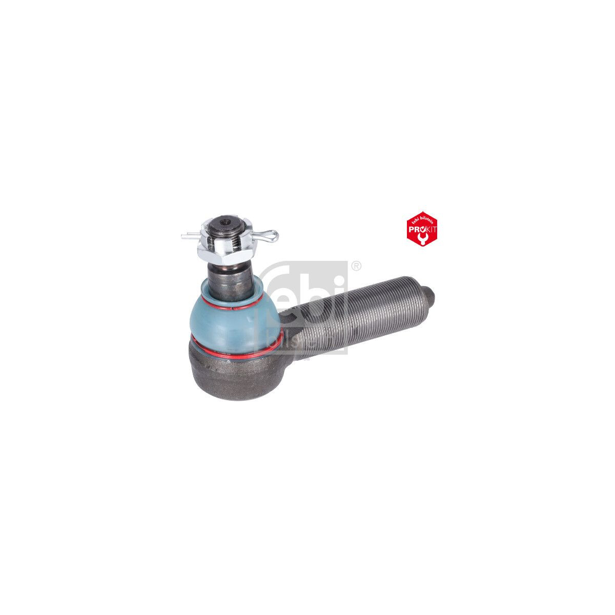 FEBI BILSTEIN Spurstangenkopf 26010 für A001 330 88 35