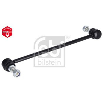 FEBI BILSTEIN Stange/Strebe, Stabilisator 30986 für...