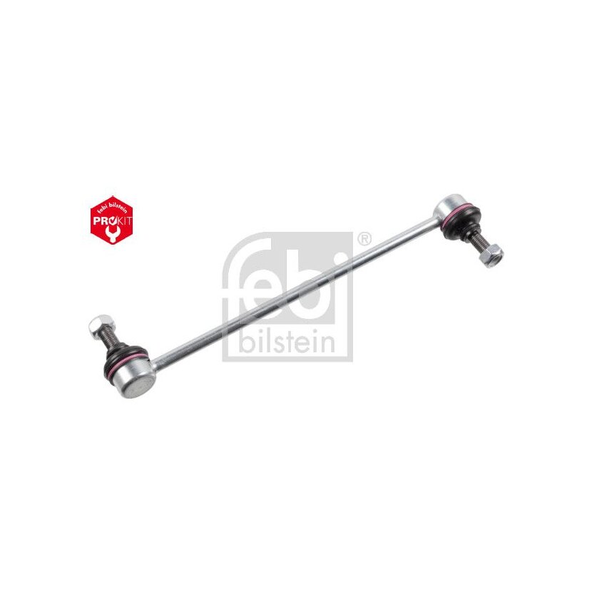 FEBI BILSTEIN Stange/Strebe, Stabilisator 30401 für 5087.58