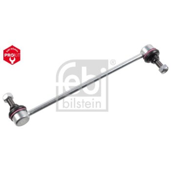 FEBI BILSTEIN Stange/Strebe, Stabilisator 30401 für...