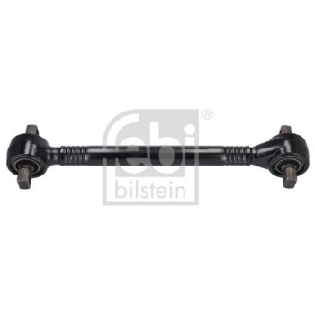 FEBI BILSTEIN Lenker, Radaufhängung 182041 für...