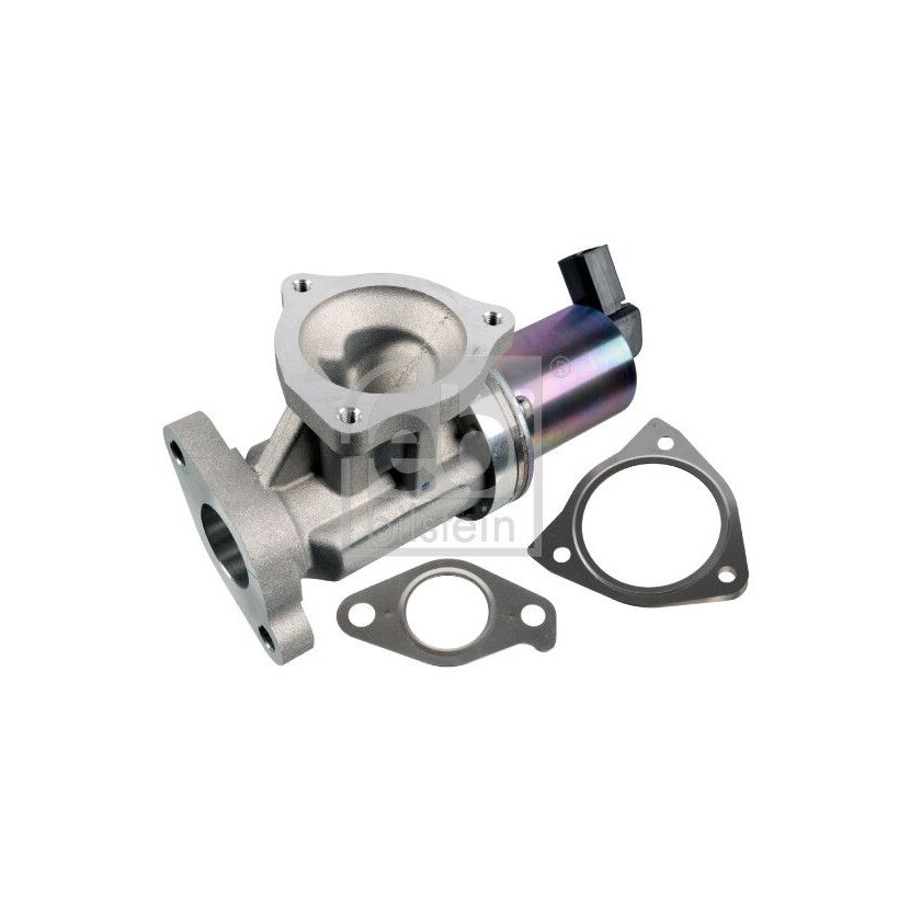 FEBI BILSTEIN AGR-Ventil 172643 für 28410-27400