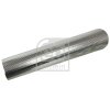 FEBI BILSTEIN Wellrohr, Abgasanlage 104139