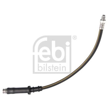 FEBI BILSTEIN Bremsschlauch 170194 für 4806.C3