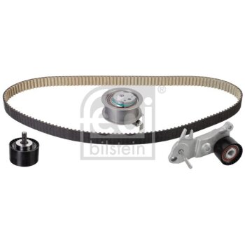 FEBI BILSTEIN Zahnriemensatz 177467 für 31316579