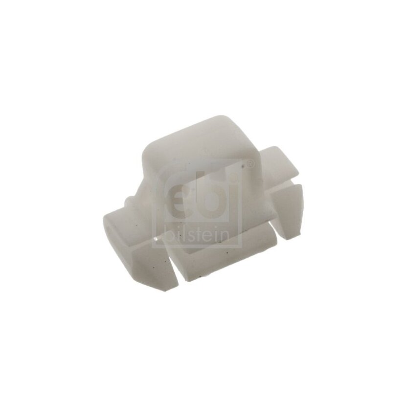 FEBI BILSTEIN Clip, Zier-/Schutzleiste 47941 für A001 988 51 81