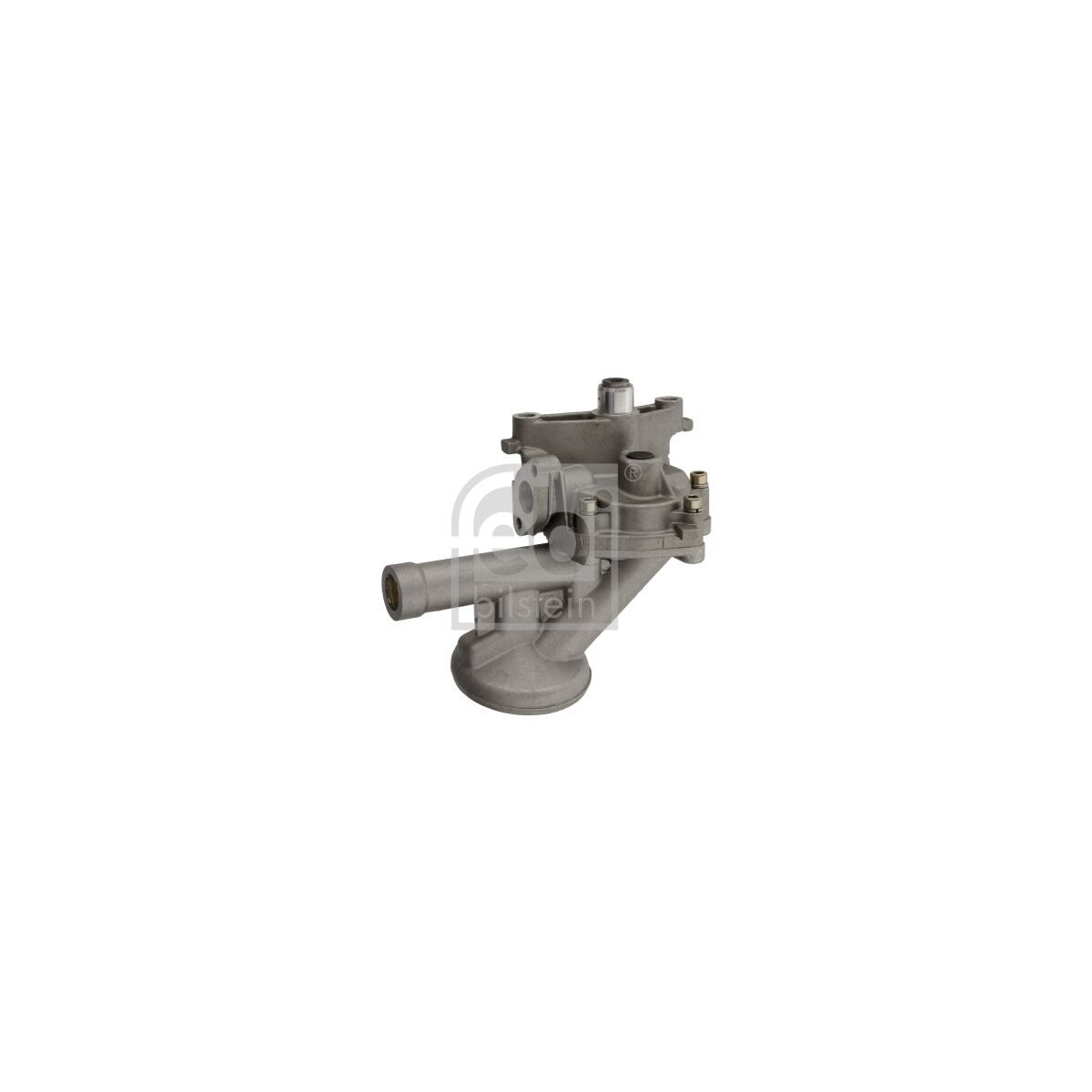 FEBI BILSTEIN Ölpumpe 27042 für 021 115 103