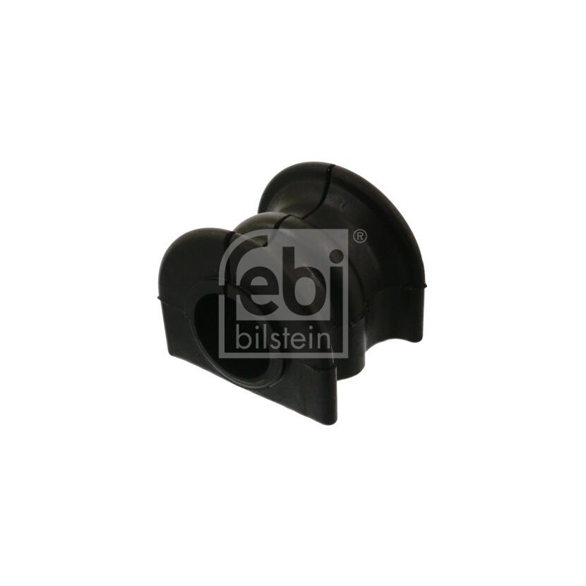 FEBI BILSTEIN Lagerung, Stabilisator 41014 für K05290637AA