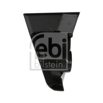 FEBI BILSTEIN Abdeckung, Außenspiegel 183799...