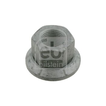 FEBI BILSTEIN Radmutter 26828 für 81.45503.0047