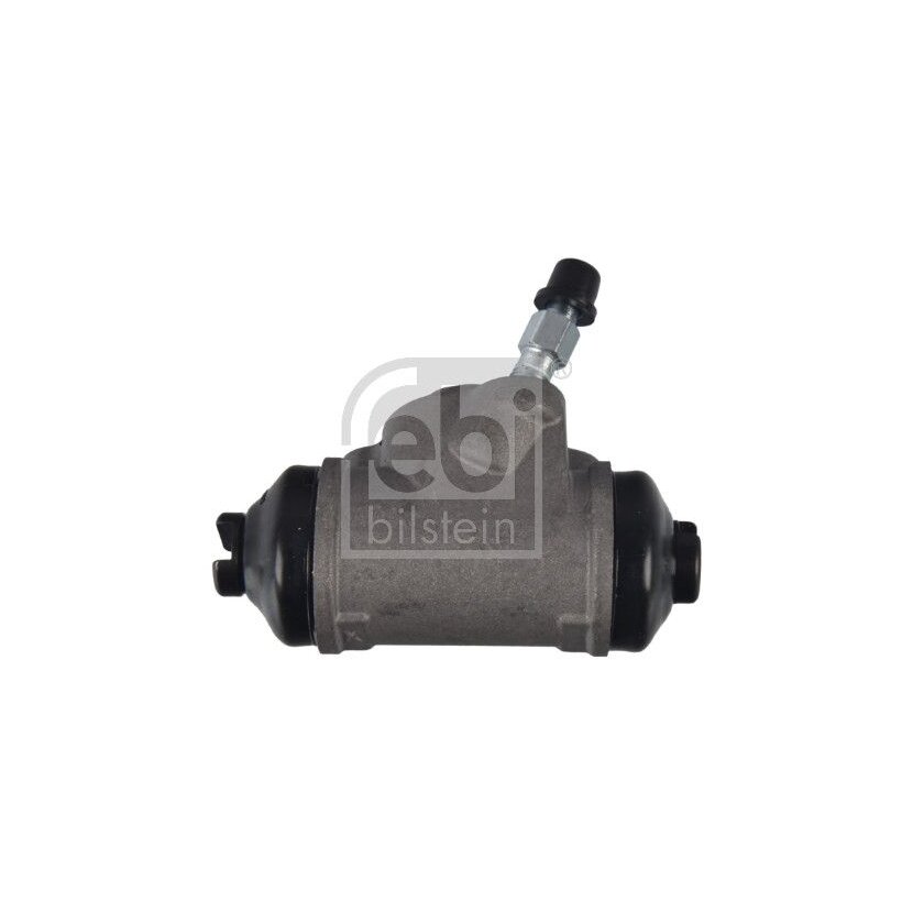 FEBI BILSTEIN Radbremszylinder 181566 für 44101-5FA0A