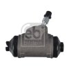 FEBI BILSTEIN Radbremszylinder 181566 für 44101-5FA0A