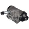 FEBI BILSTEIN Radbremszylinder 181566 für 44101-5FA0A