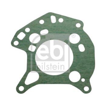 FEBI BILSTEIN Dichtung, Schaltgetriebe 38154 für...