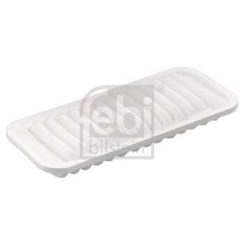 FEBI BILSTEIN Luftfilter 39734 für E147182