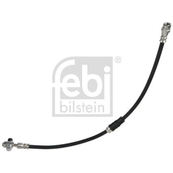 FEBI BILSTEIN Bremsschlauch 178499 für 2K5 611 701