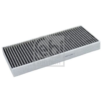 FEBI BILSTEIN Filter, Innenraumluft 177800 für...
