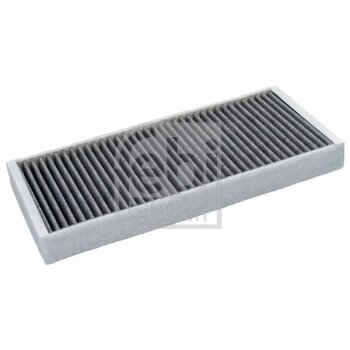 FEBI BILSTEIN Filter, Innenraumluft 177800 für...