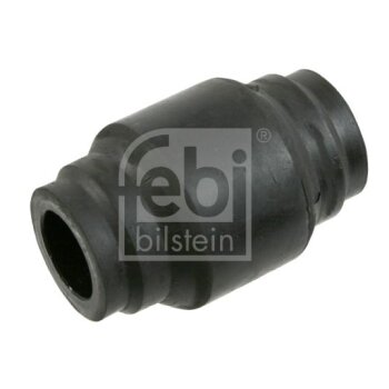 FEBI BILSTEIN Lagerbuchse, Blattfeder 04964 für...