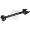 FEBI BILSTEIN Lenker, Radaufhängung 183106 für B45A-28-500