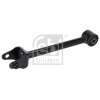 FEBI BILSTEIN Lenker, Radaufhängung 183106 für B45A-28-500
