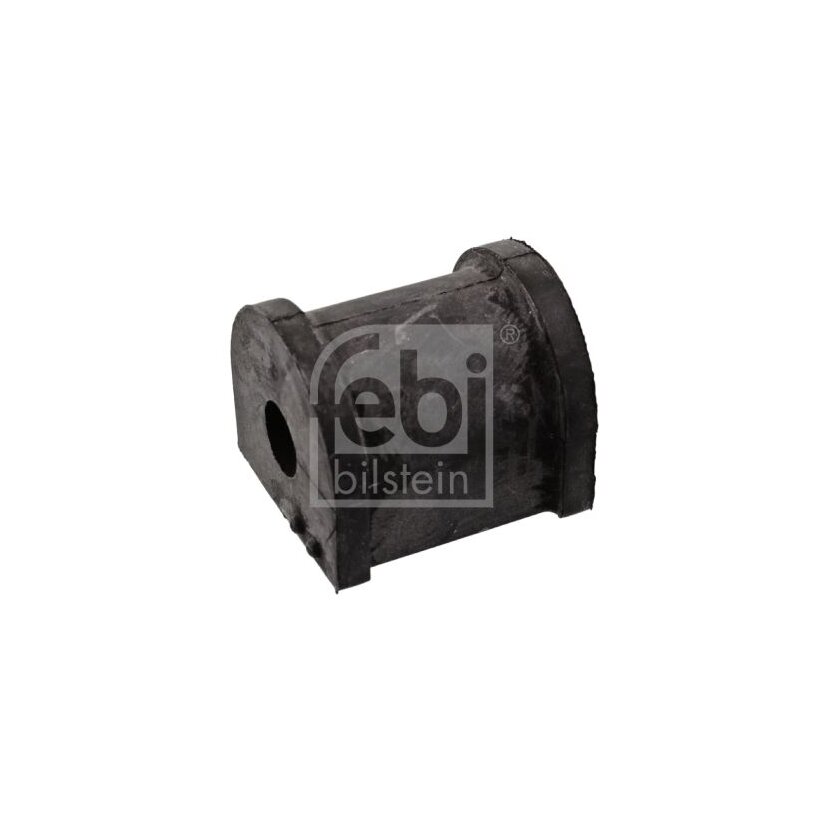FEBI BILSTEIN Lagerung, Stabilisator 41514 für 96242859