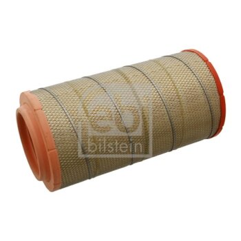 FEBI BILSTEIN Luftfilter 30072 für 0 4253 7392