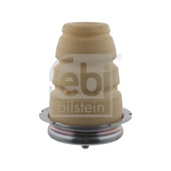 FEBI BILSTEIN Anschlagpuffer, Federung 36852 für...