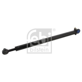 FEBI BILSTEIN Kippzylinder, Fahrerhaus 32485 für...