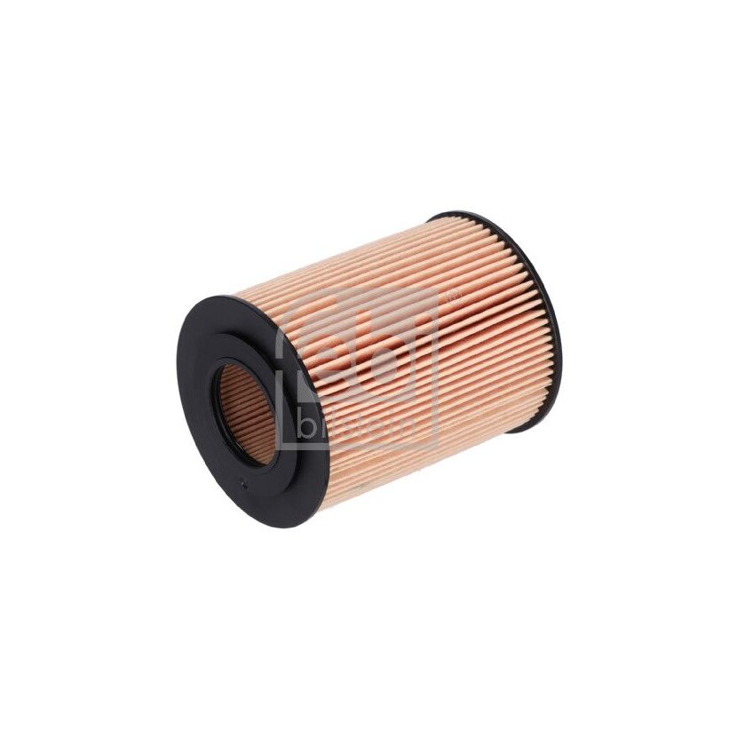 FEBI BILSTEIN Ölfilter 37478 für 05175571AA
