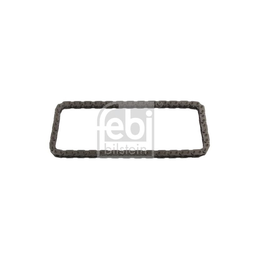 FEBI BILSTEIN Steuerkette 36075 für 11 31 7 800 024