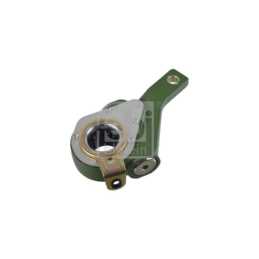 FEBI BILSTEIN Gestängesteller, Bremsanlage 175148 für 1195462