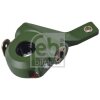 FEBI BILSTEIN Gestängesteller, Bremsanlage 175148 für 1195462