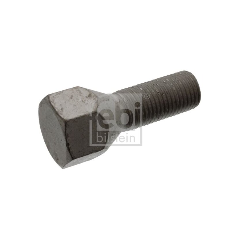 FEBI BILSTEIN Radschraube 12706 für 5405.30