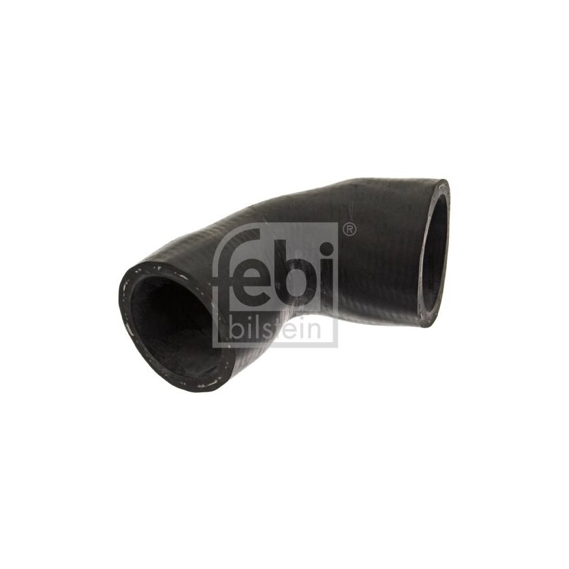 FEBI BILSTEIN Kühlerschlauch 39825 für A119 203 00 82