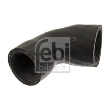 FEBI BILSTEIN Kühlerschlauch 39825 für A119 203...