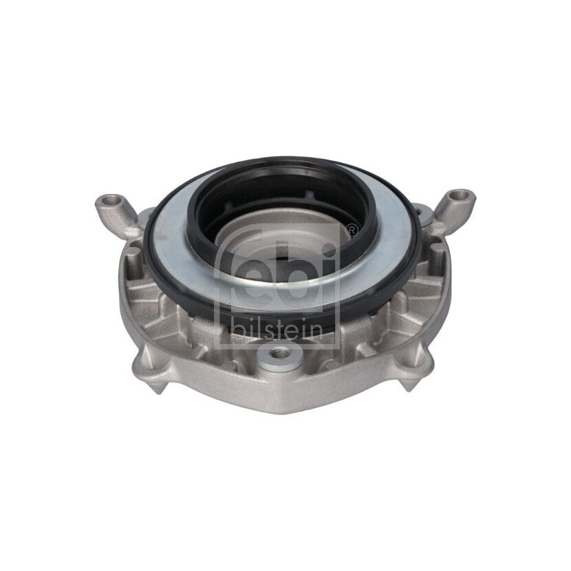 FEBI BILSTEIN Reparatursatz, Federbeinstützlager 181309 für 1EA 412 331 B