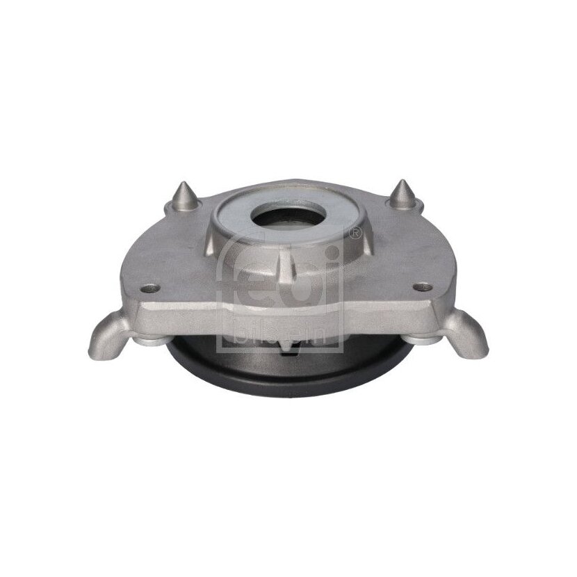 FEBI BILSTEIN Reparatursatz, Federbeinstützlager 181309 für 1EA 412 331 B